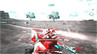 ❣️Hornoor(Waliyan) song edit🥀 | Pubg lite love status | pubg lite