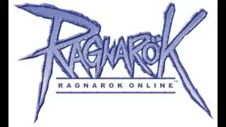 Ragnarok Online OST 200 Mrglglgl'gul
