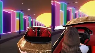 СКОРО КЛИП В AVAKIN LIFE 27.07.2023