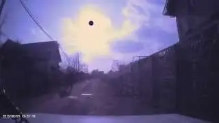 13300453