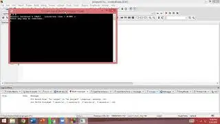 10 Computer : Unit # 2 Exercise Questions 5 , 6