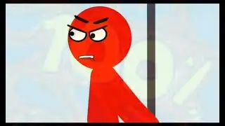 Your Tax Dollars At Work / Let's Call It Like It Is / Animated Comedy Sketch