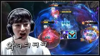 미드에서도 해주는 사람