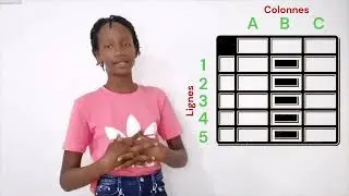Excel