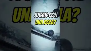 Eres bueno jugando con Bolas ? 🧐 #shortsgaming #shorts #gaming #keymailer