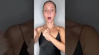 Як зрабіць мужчынскі голас больш сэксуальным 