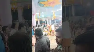 Kovil sami attam 2