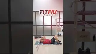 💥EJERCICIOS DE BRAZOS💥
