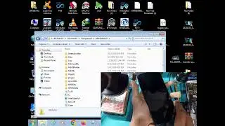 Infinix Smart 7 ( X6515 ) Imei Repair | Infinix Smart 7 Imei Repair  Cm2 MT2 Tool