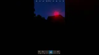 I was on the server for ten mins