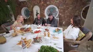 СЕРГО. День большого сексуального просвещения