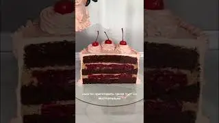 Гайд доступен по ссылке в закреплённом комментарии ⬇️