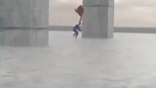 Супермен уже не тот😂😂😂
