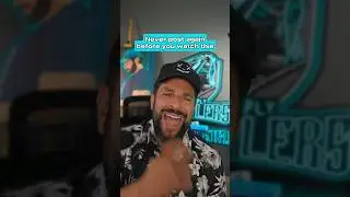 Never post again until you watch this 