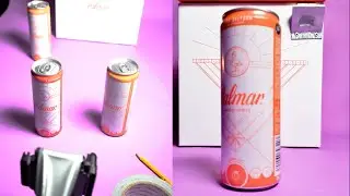 GRABA UN COMERCIAL EN CASA