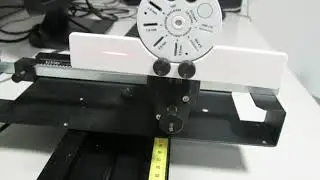 Interference of Light Waves Young's Double Slit Experiment 