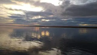 Семь вёрст УАЗиКа