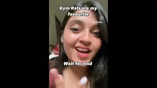 The Power of gym rats #gym #explore #power #gymrat #100kgchallenge #chestworkout #boypower #repect