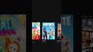 EXTREMELY *EASY* way to Fix Blurry or Pixelated Fortnite
