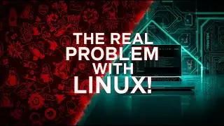 The Problem With Modern Linux — And How Distros Are Fixing It!