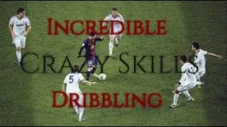 lionel Messi 10 Best Dribblings/Runs 2012/2013(RARE CLIPS)
