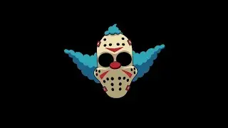 [FREE] Hard 808 Type Beat 'FACTS' Free Trap Beats 2023 - Rap Trap Instrumental