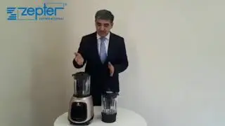 13 ноября 2020 г.