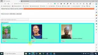 Practical JavaScript Array Methods Part Three