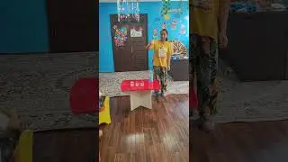 ФОКУС МОКУС