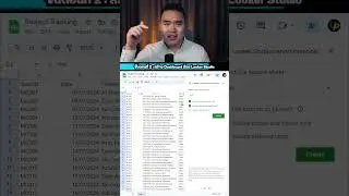 👇🏻วิธีสร้าง Dashboard สรุปข้อมูลใน 4 ขั้นตอน ให้คุณไม่ต้องเสียเวลาทำ Report อีกต่อไป ทำตามได้ทันที👇🏻