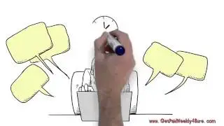 Telexfree Internet ad