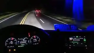 arranha céu rota 262 parte 3