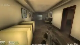 oneway.mp4