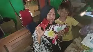 Selamat Hari Guru 2022