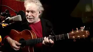 John Gorka - Hold On