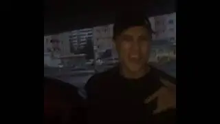 Тимур Гатиятуллин Честный [Цитаты] Гори Огнём