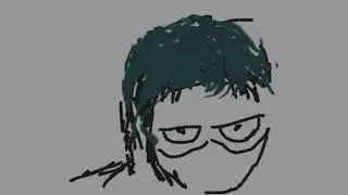 Drums electronic by tired guy