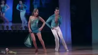 salsa world champions salsa champs salsa champions