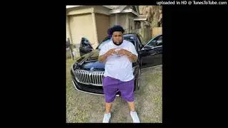[FREE] Rod Wave Type Beat 2022 - "long live"
