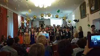 муз_школа112