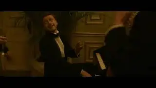 Жена Чайковского