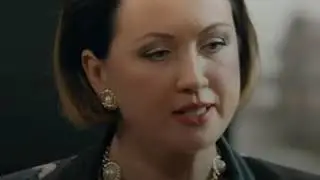 100янов..Жена из ОБЭП..