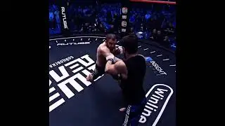 Пулемётчик против Дивнича! Полный бой! #нашедело #popmma #мурад