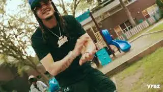K Money - Ain't 4 U Official Video Prod By @moneymusik Shot By 