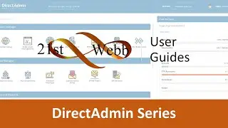How to Change PHP Version via CloudLinux Selector in DirectAdmin