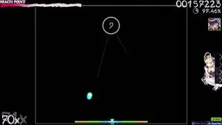 Jump Training - How fast can you jump ? (AR10) HD fail | Day3 |