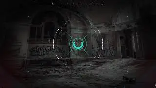 HUD Game UI