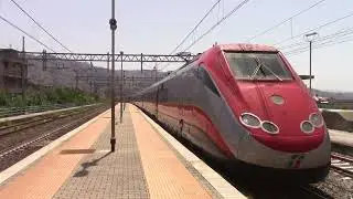 FR FAST 9658 BEL TRANSITO A GALLICO!!!