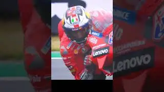 @jackmilleraus was your 