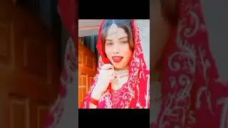 #love 😜😜😜😜